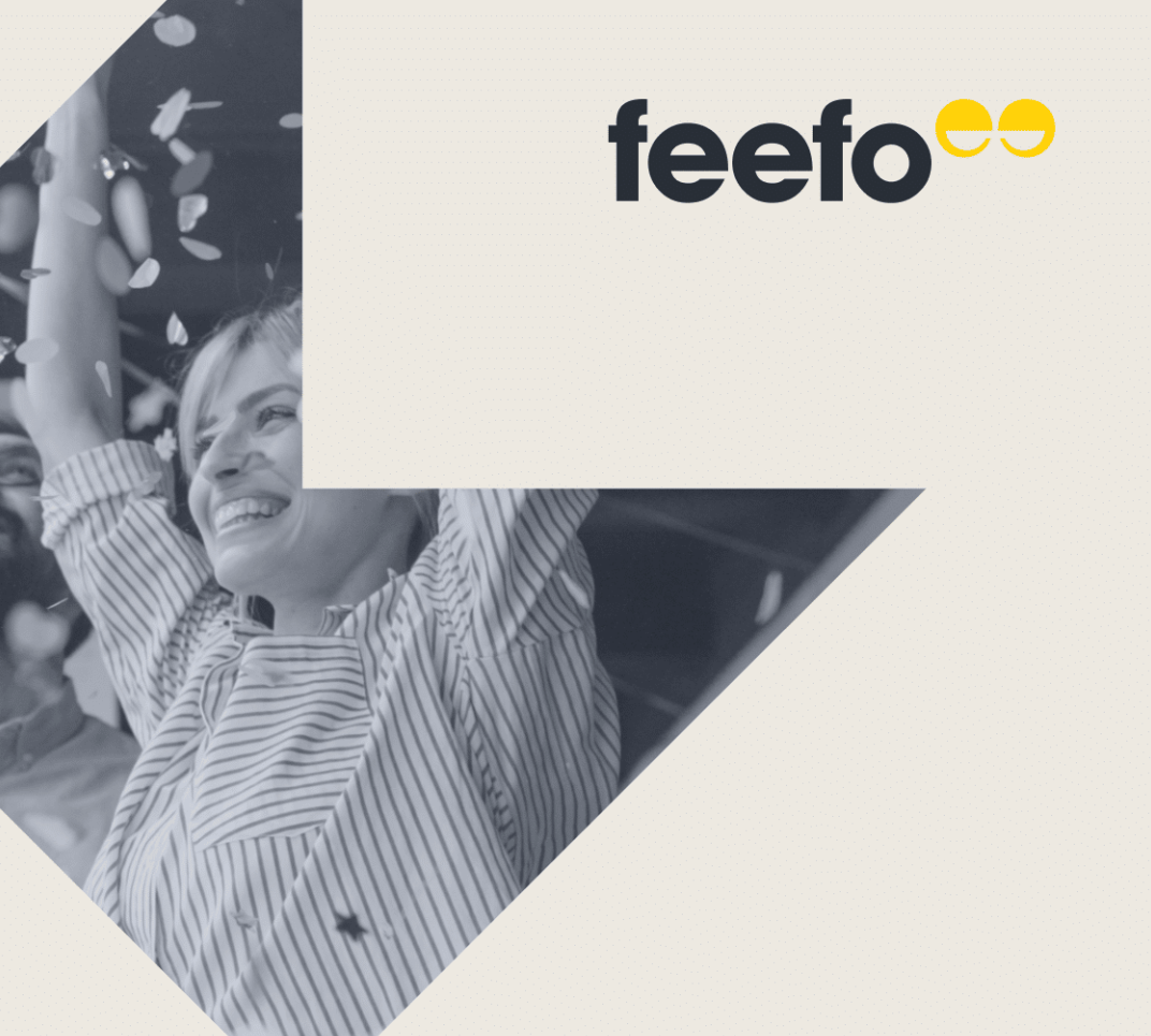 Platinum Service Award